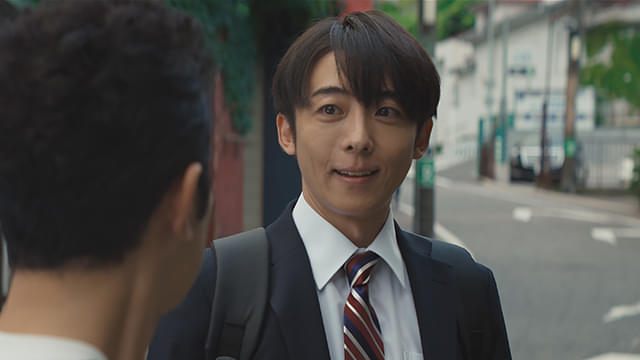 画像9