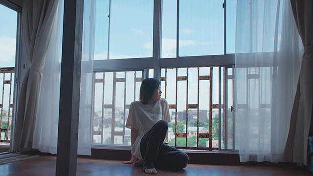 画像13