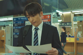 ラプソディ・ラプソディ