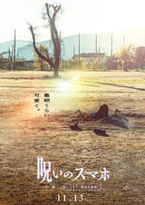 画像18