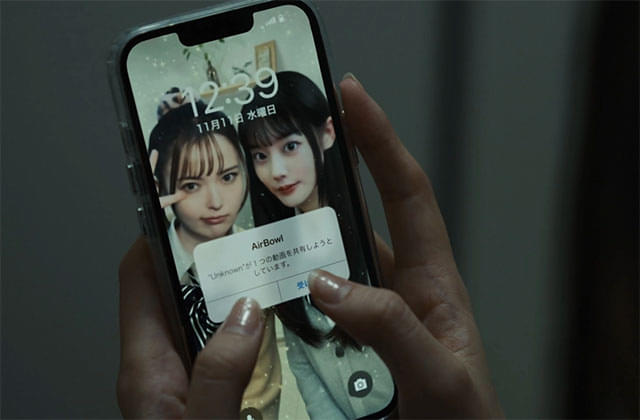 画像11