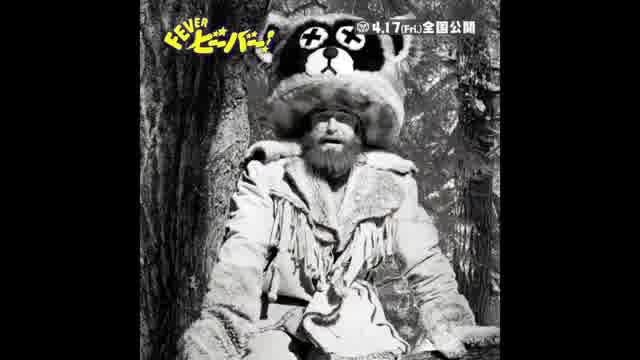 バトル動画集
