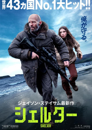 画像17