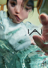 画像15