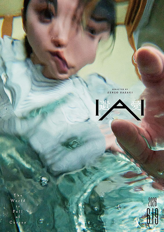 画像15