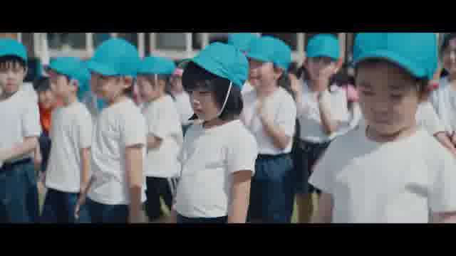 本予告