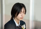 画像15