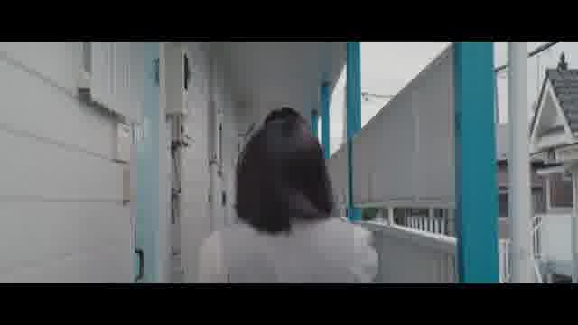 特報
