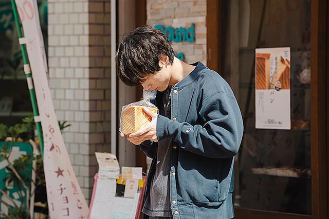 画像14