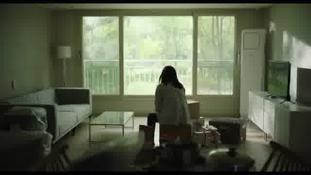 予告編（90秒）