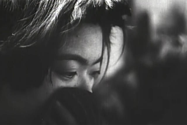 残されたヘッドライン