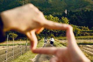 シグナルとシグナレス