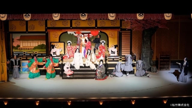画像8