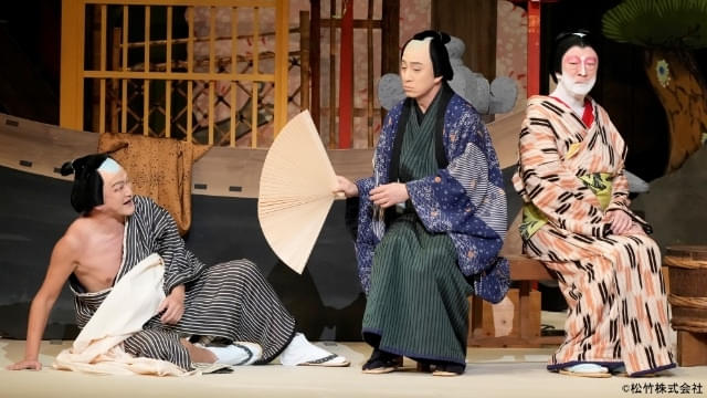 画像1