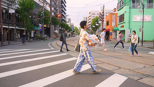 画像2