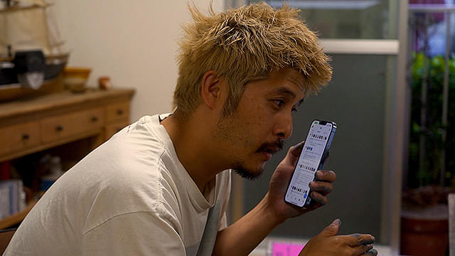 画像5