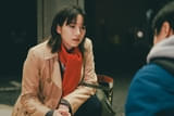 画像13