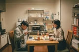 画像12