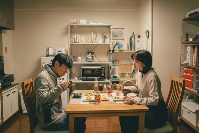 画像12