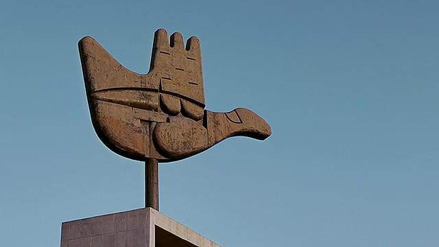 ユートピアの力 : フォトギャラリー 画像 - 映画.com