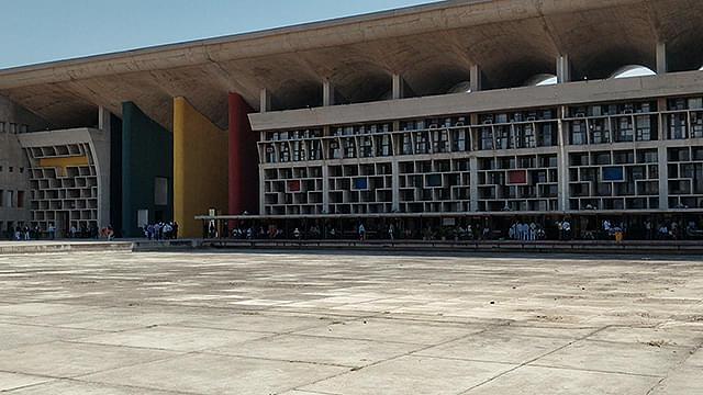 ユートピアの力 : フォトギャラリー 画像 - 映画.com