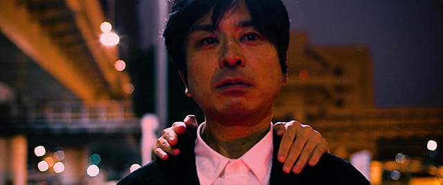 画像7