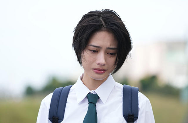 画像19