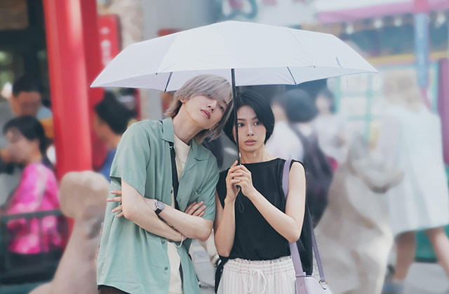 画像20
