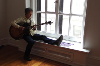 遠来 トモベのコトバ