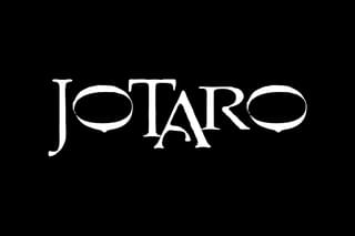 JOTARO