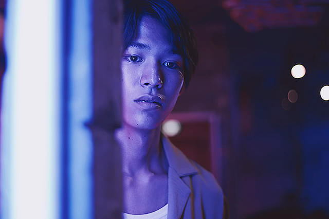 画像9