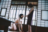 画像8