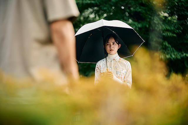画像10