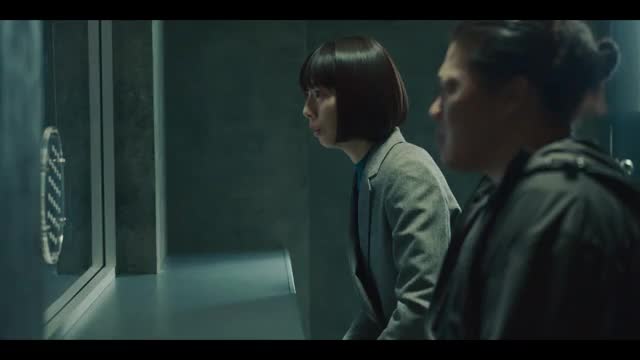 本編映像2