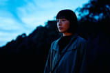 画像19