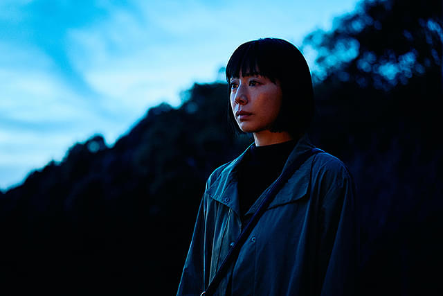 画像19