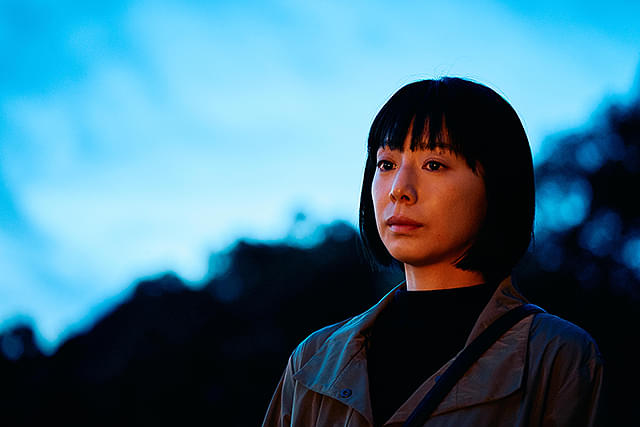 画像14
