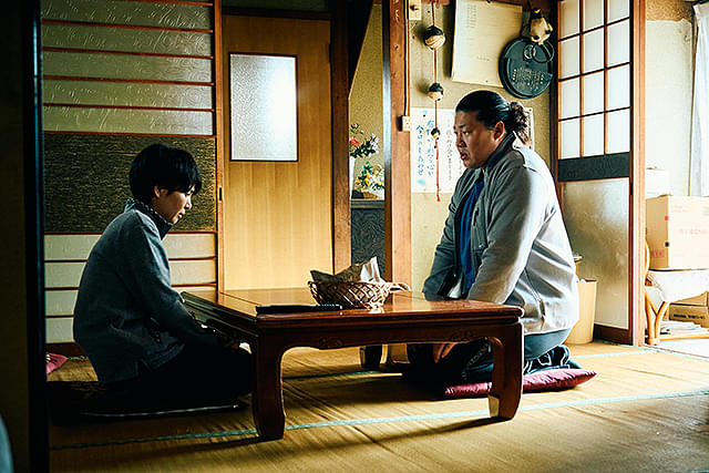 画像10