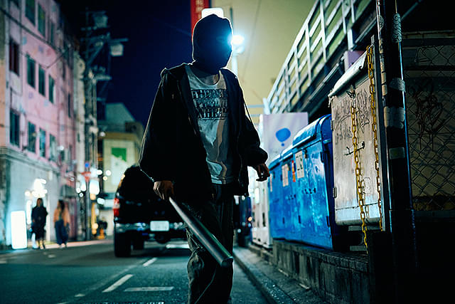 画像21