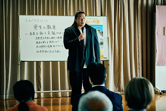 画像35