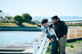 画像25