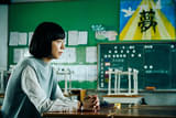 画像22