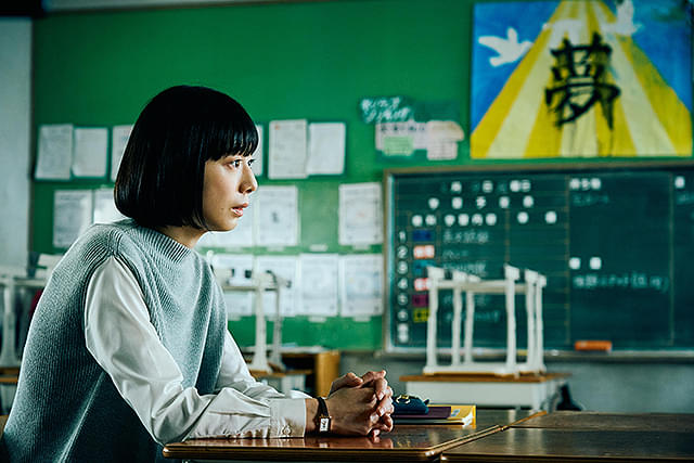 画像22
