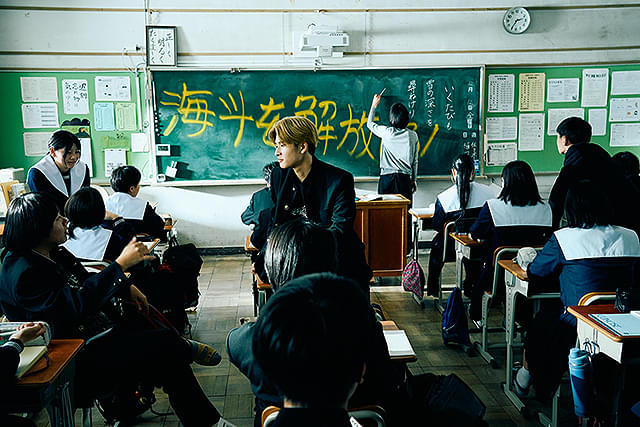 画像23