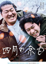 画像39