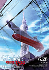 画像24