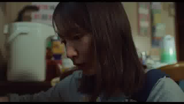 特報：サスペンス編