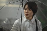 画像24