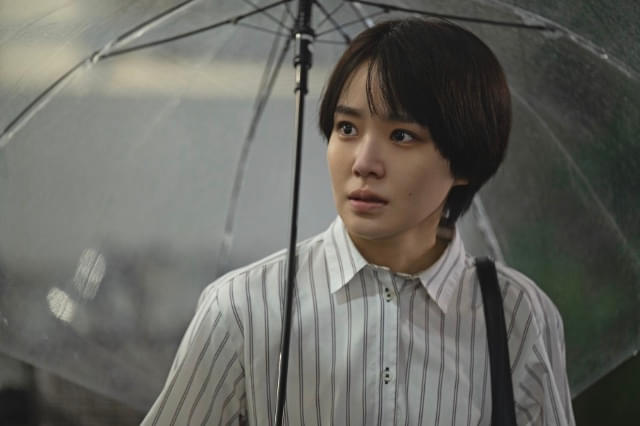 画像24