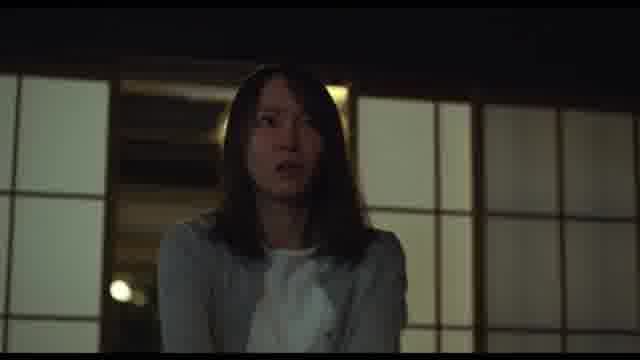 本予告